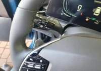 Kia Niro 1.6 GDI HYBRID MY24 L_HEV