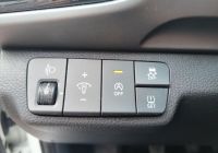 Kia Stonic 1.0T 6MT L