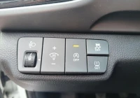 Kia Stonic 1.0T 6MT L