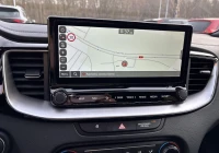 Kia Ceed GT -LINE+AEB 1,5T-GDI 6MT MY25/ Rezerwacja