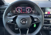 Skoda scala 1.5TSI Monte Carlo DSG