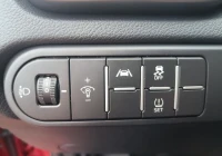 Kia Ceed 1,5T-GDI 6MT MY25 M+SMT