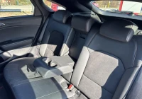 Kia Proceed Rezerwacja/ 1,6T-GDI 7DCT MY21 GT+TEC+PRE