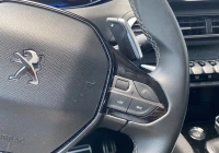 Peugeot 3008 Rezerwacja/ 1.2 PureTech Allure