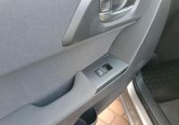 Toyota Auris 1.6