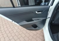 Kia Rio Rezerwacja/ 1.0 T- GDI 6MT L+BL1