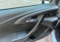 Opel Astra 1.6 Essentia