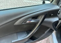 Opel Astra Rezerwacja/ 1.6 Essentia