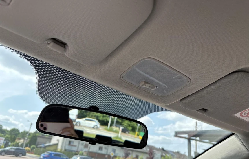 Kia Picanto 1.0 5MT F/L M