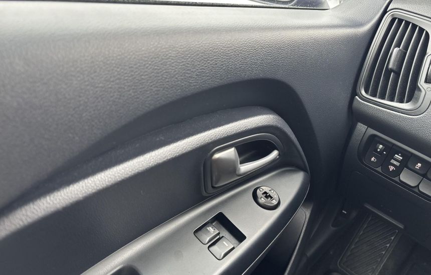Kia Rio  1.2 DOHC 5MT M+ ACN