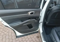 Kia Sorento Rezerwacja/ 1.6 T-GDI 7P XL+PRE+SRF HEV_4WD