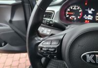 Kia Rio 1.0T 5MT L