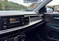 Kia Rio Rezerwacja !!!!!!