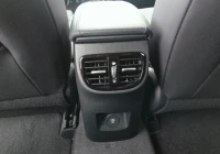 Kia XCeed 1,5T-GDI 7DCT MY25 L+AEB+Panorama