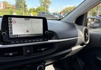 Kia Picanto Rezerwacja!!!/ 1.2DPi 5MT MY25 BUSINESS LINE