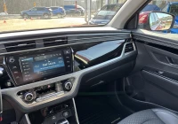 SsangYoung korando 1.5 T-GDI Quatz 2WD