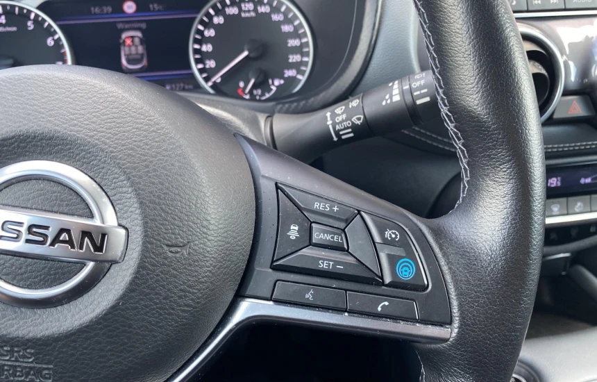 Nissan Juke Rezerwacja !!!!!!