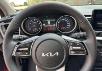 Kia Ceed 1,5T-GDI 6MT MY25 TRIBUTE