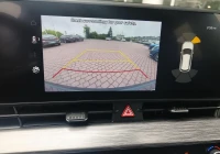 Kia Sportage 1,6T-GDI 7DCT MHEV  L