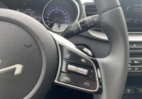 Kia XCeed Rezerwacja! / 1,5T-GDI 7DCT M+SMT