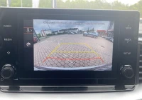 Kia XCeed 1.6 GDI PHEV MY23 L