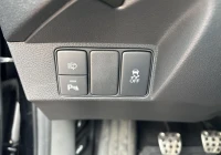 Honda Civic 5DR 1.8 i-VTEC Lifestyle