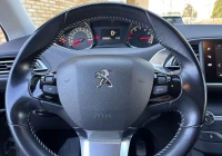 Peugeot 308 1.2 PureTech Active+