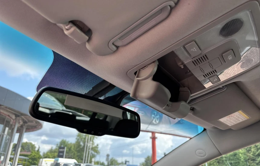 Kia Sportage Rezerwacja/ L 1.6 GDI 6MT 2WD