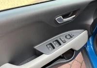 Kia Stonic  STONIC 1.2MPi 5MT MY25 L+BL