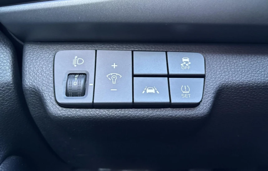 Kia Rio Rezerwacja !!!!!!