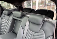 Kia Sorento 1.6T HEV MY25 6AT 4WD 7S PRESTIGE LINE+MIR+PNS AWD 215KM!!