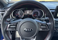 Kia Proceed _SBK 1,6T-GDI 7DCT GT+WIN+AEB+NAV+PNS