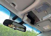 Kia Stonic  REZERWACJA!!/1.4MPI 6MT L+STY+2TR