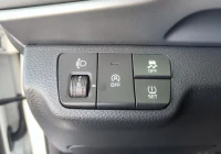 Kia Stonic 1.2 5MT M+SMT