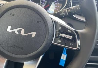 Kia XCeed 1,5T-GDI 6MT MY23 L