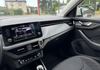 Skoda scala 1,0 TSI Ambition 6MT F-VAT23%