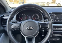 Kia Stonic 1.0T 6MT L