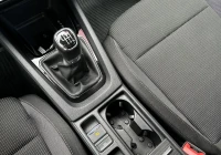 Skoda Octavia 1.5TSI Ambition, Krajowy, Serwisowany, F-Vat 23%