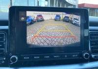 Kia Stonic 1.0T 6MT MY24 L+BL1