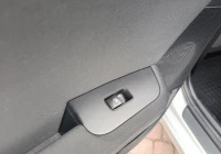 Kia Ceed 1,5T-GDI 6MT MY22 M+SMT