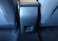 Kia XCeed 1,5T-GDI 7DCT MY23 M+SMT+A18