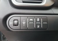 Kia Ceed _SW 1,0T-GDI 6MT M/ Rezerwacja 