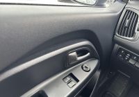 Kia Rio  1.2 DOHC 5MT M+ ACN