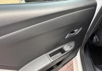 Opel Mokka 1.2 GS S&S