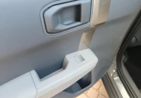 Kia EV3 81.4 KWH BUSINESS LINE+CP1+POMPA CIEPŁA LR