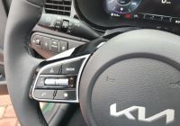 Kia Ceed 1.5T-GDI MY25 6MT L+BL