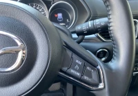 Mazda CX-5 SkyMotion 2WD Automat Krajowy