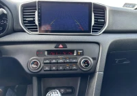 Kia Sportage 1.6 GDI M+DFA 2WD
