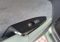 Kia Sportage 1,6T-GDI 7DCT FWD MY25 ANNIVERSARY