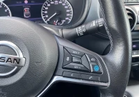 Nissan Juke Rezerwacja !!!!!!